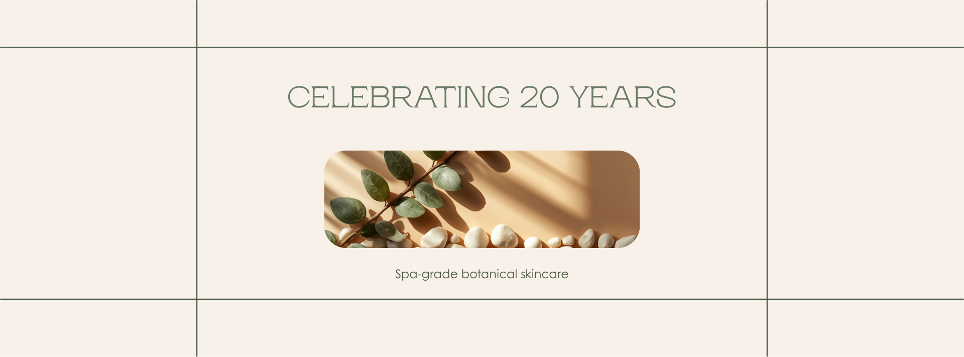 20 Years of Privai