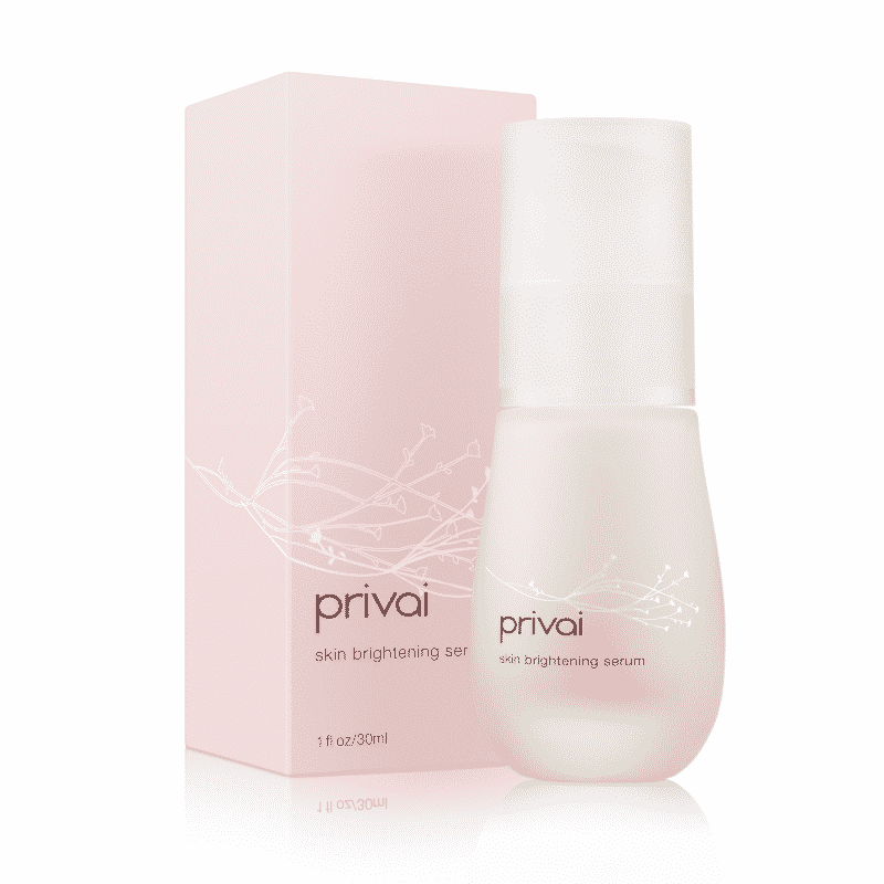 Skin Brightening Serum, serum