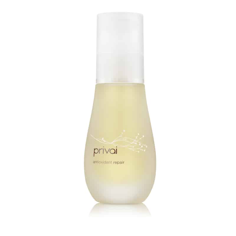 Antioxidant Repair
