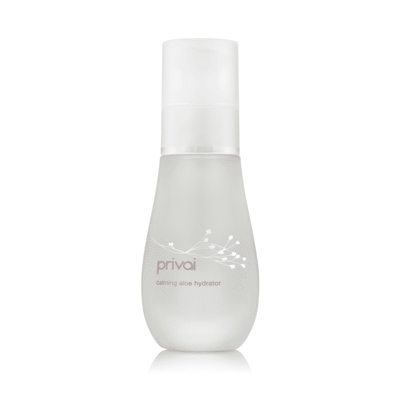 Calming Aloe Hydrator