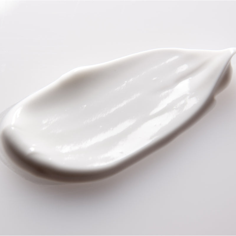 Hydrating Body Lotion, lotion