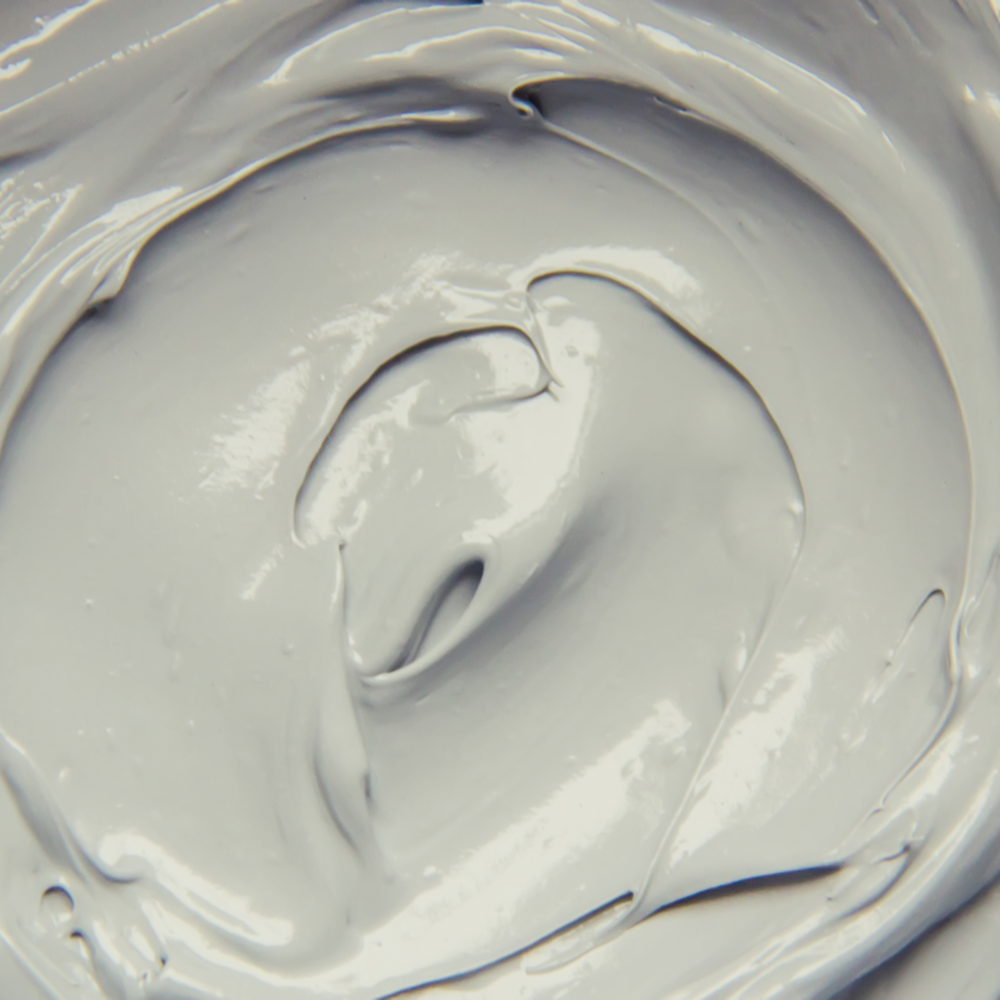 Phyto Clay Masque, masque