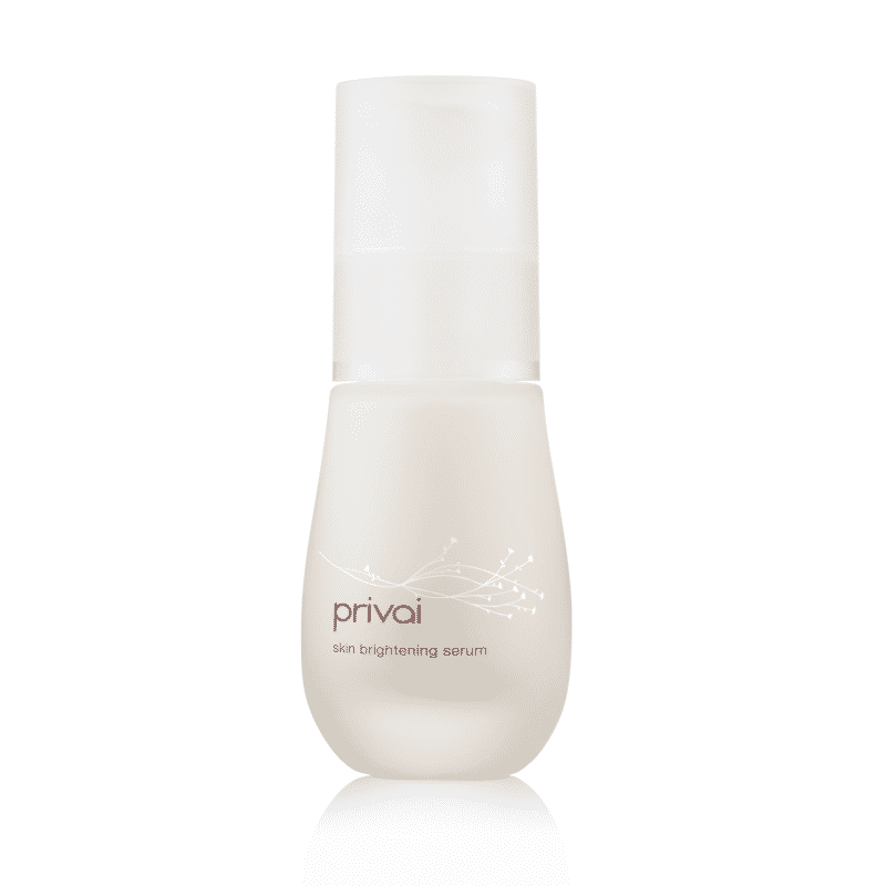 Skin Brightening Serum