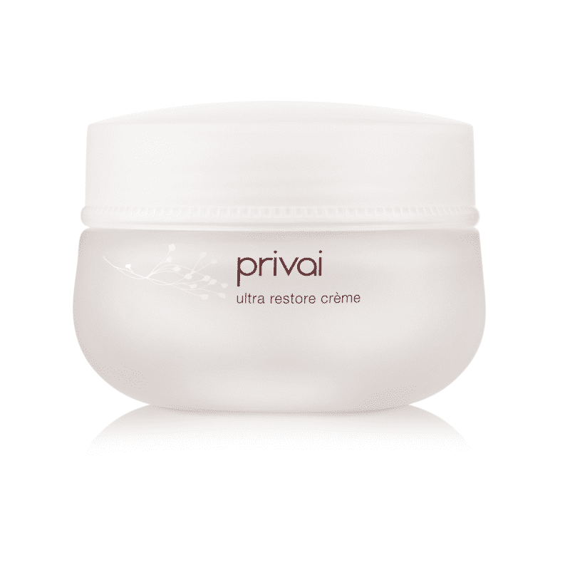 Ultra Restore Crème