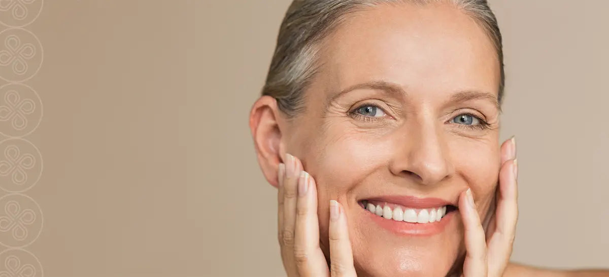 Fine Lines & Wrinkles