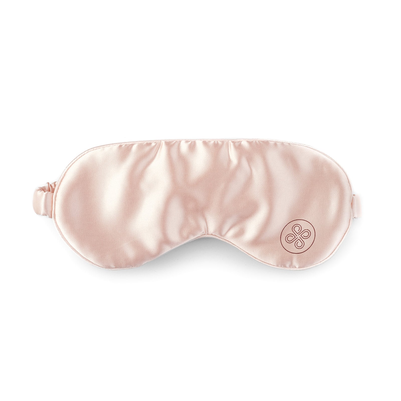 Satin Eye Sleeping Mask