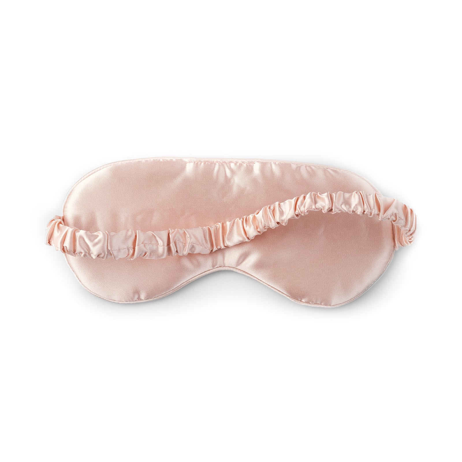 Satin Eye Sleeping Mask, mask
