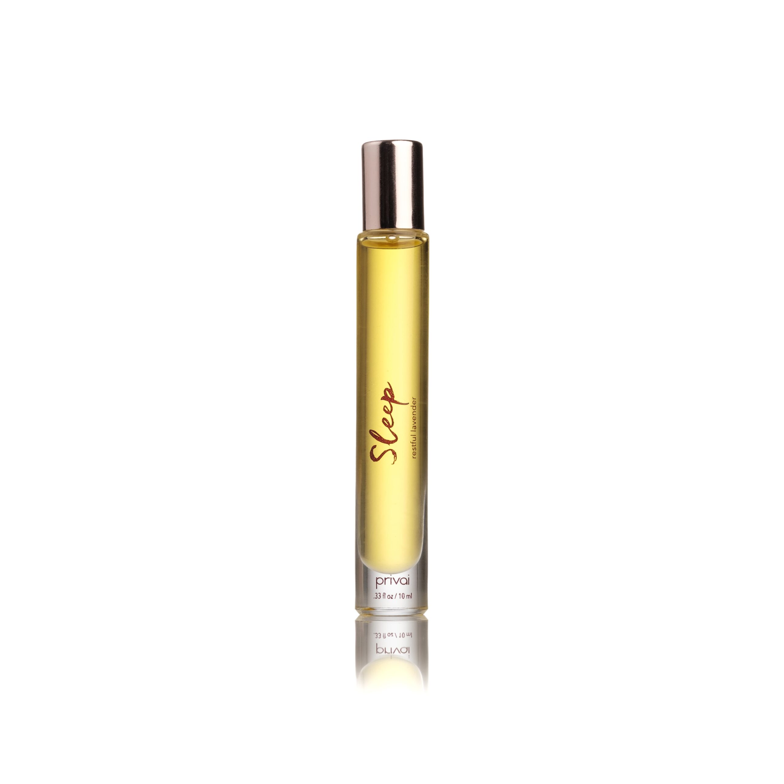 Wellness Blend Essential Oil Roller - Sleep