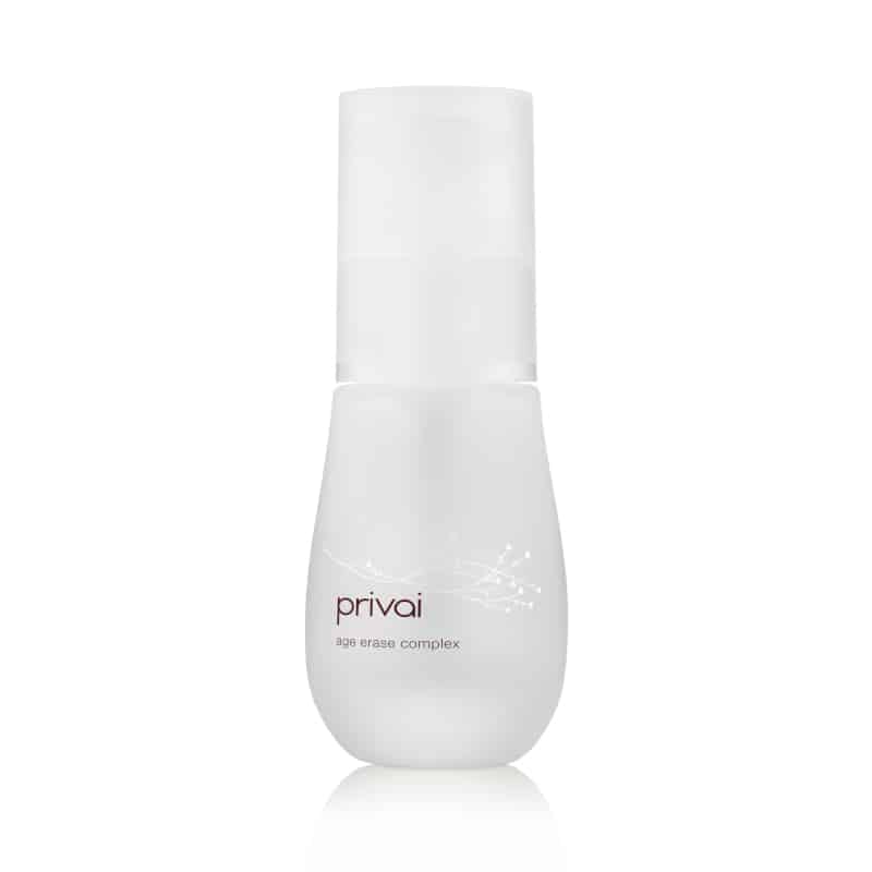 Age Erase Complex