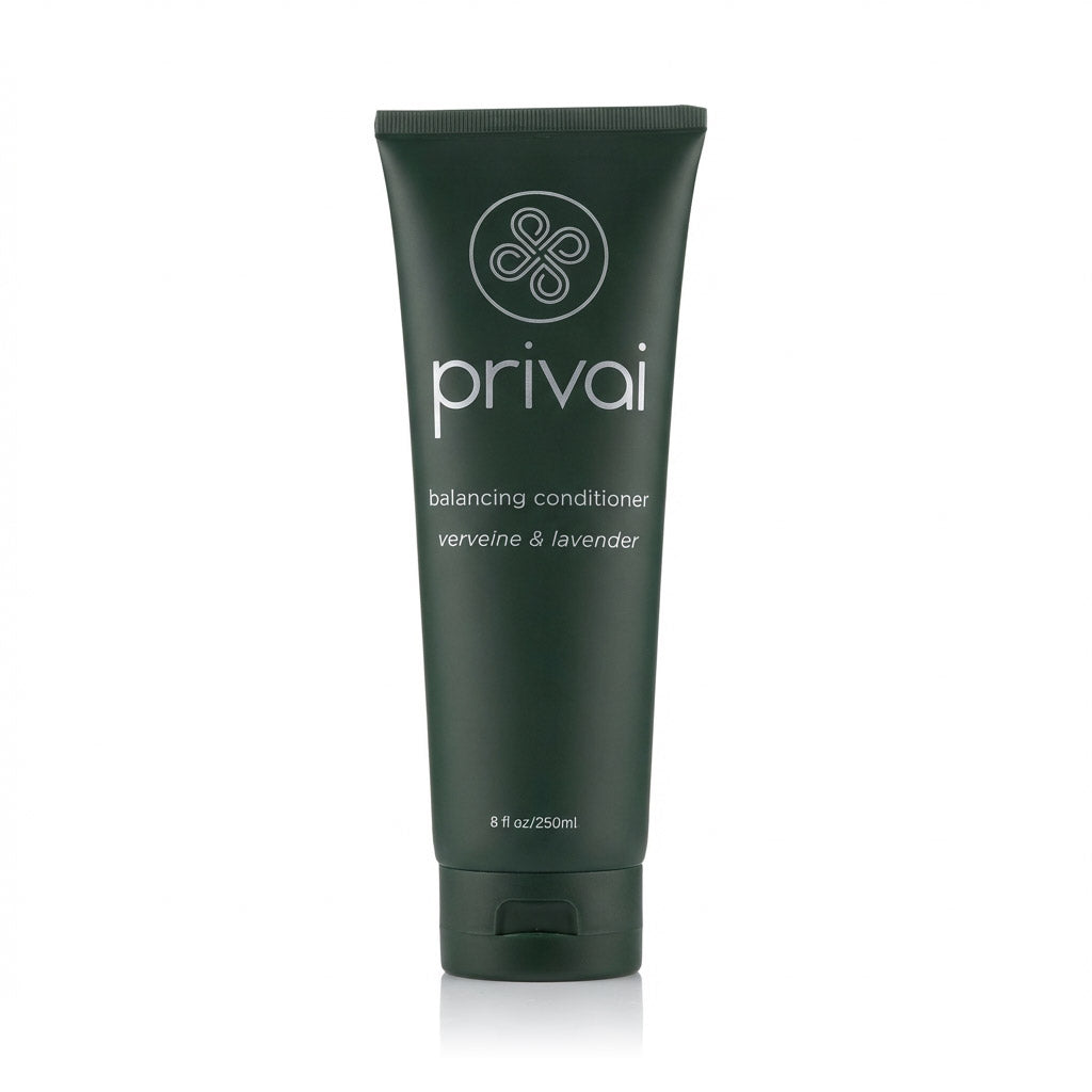 Balancing Conditioner