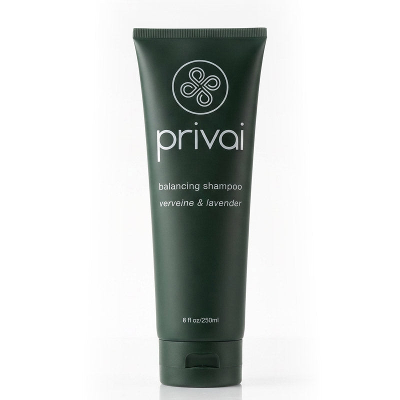 Balancing Shampoo