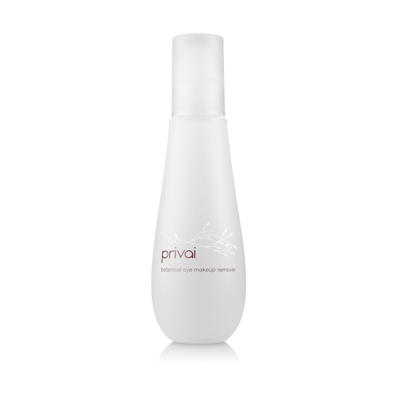 Botanical Eye Makeup Remover