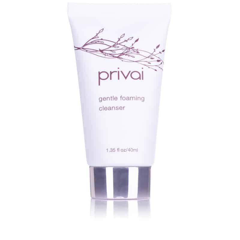 Discovery Kit - daily essentials for all skin types, kit