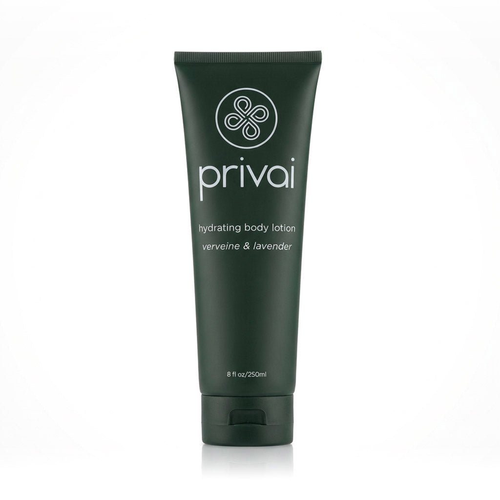Hydrating Body Lotion