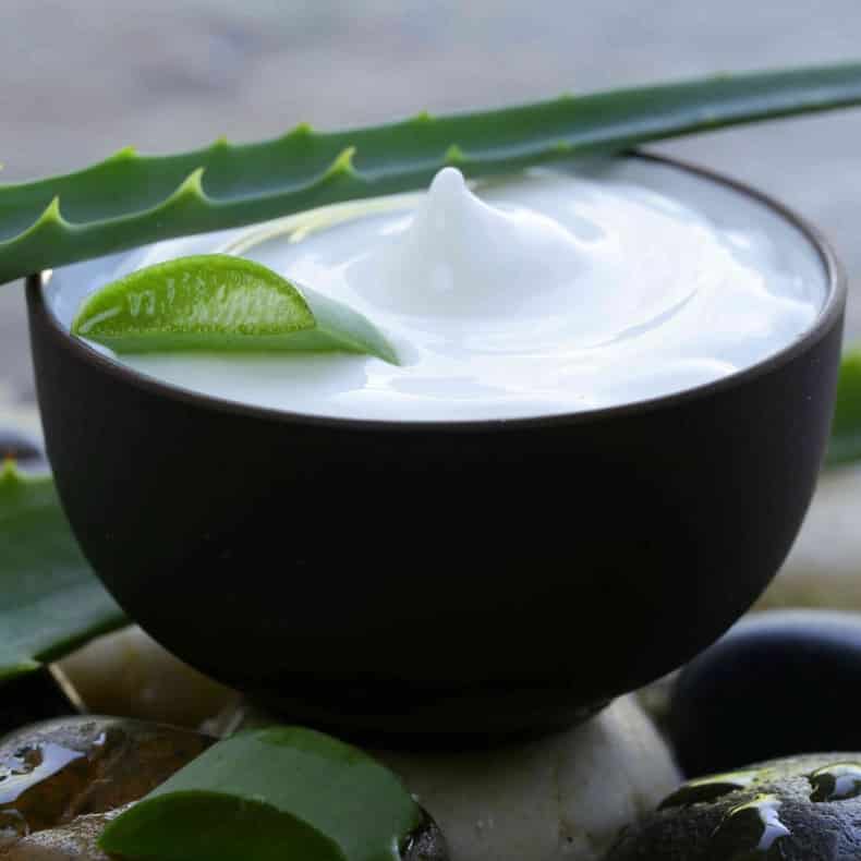 Balancing Conditioner, conditioner