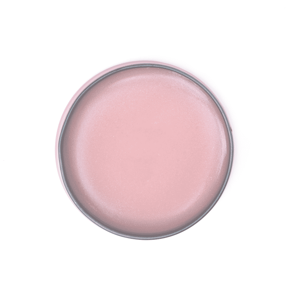 Lip Crème Balm, cream