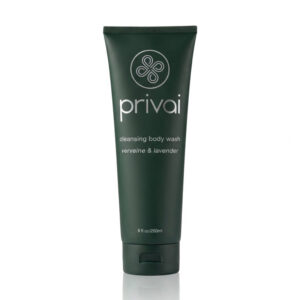 Cleansing Body Wash